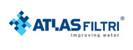 Atlas Filtri